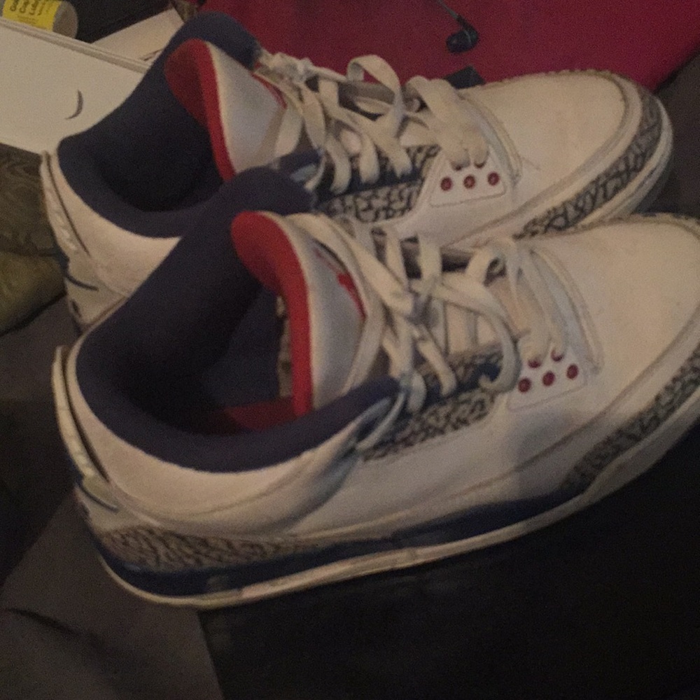 OG 3s